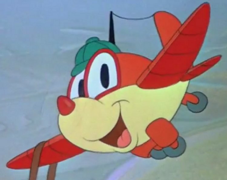 bomunhinged's tweet image. Frick Pedro Pascal, this is the only Pedro I will ever acknowledge to be real