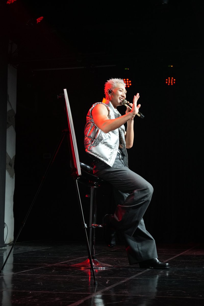 [#B_hind]
2025.07.24
Special Party : RUSH MODE

#백호 #강동호 #BAEKHO #KANGDONGHO