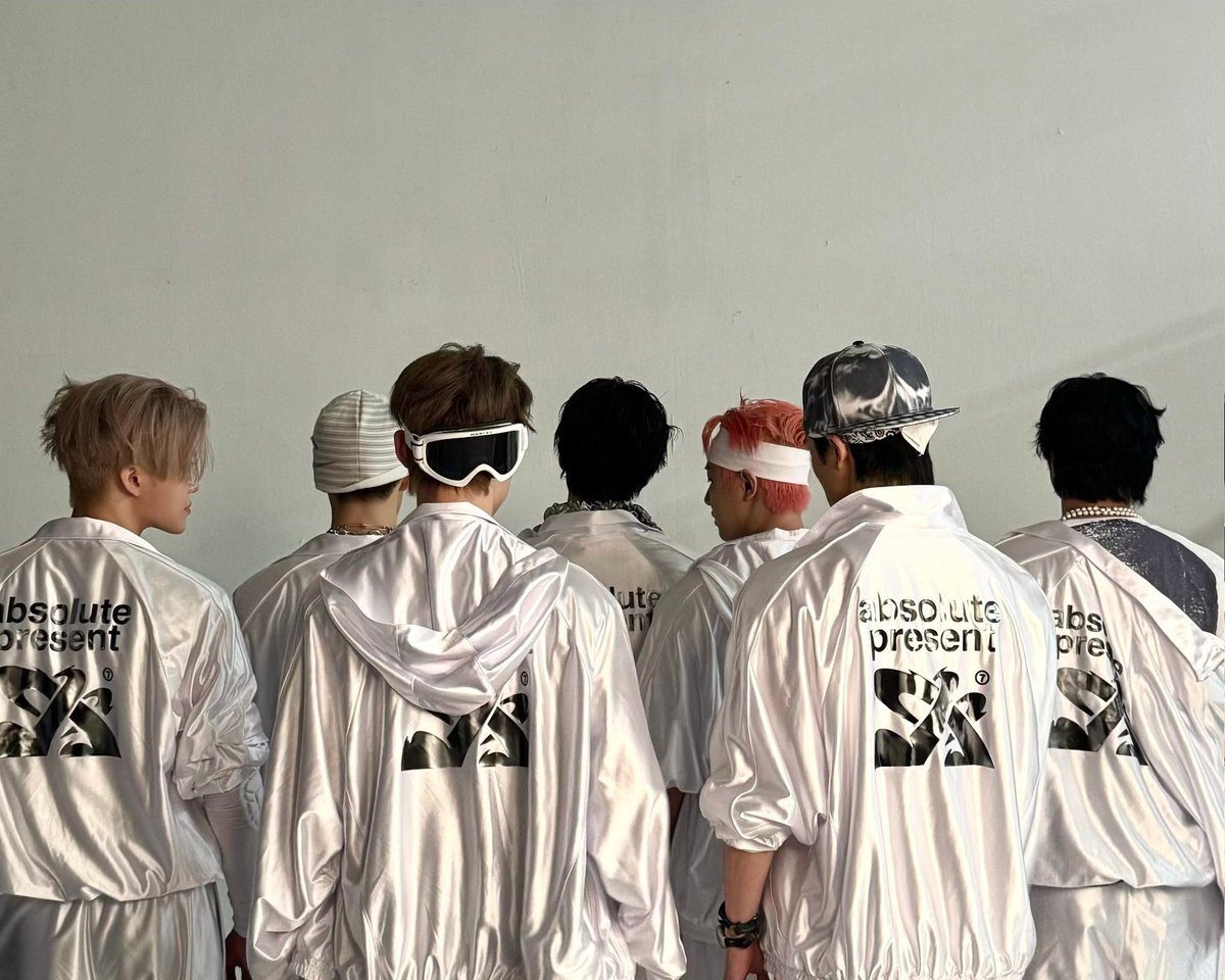 7DREAMCHART's tweet image. #NCTDREAM has now surpassed 20 million total sales on Circle Chart, extending their record as the best-selling artist SM artist in history.