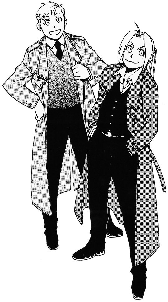 hourlyelric's tweet image. 