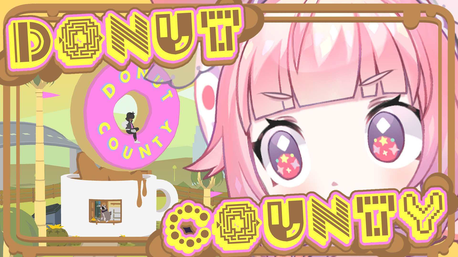 🍓宇志海いちご🍓 on X: 