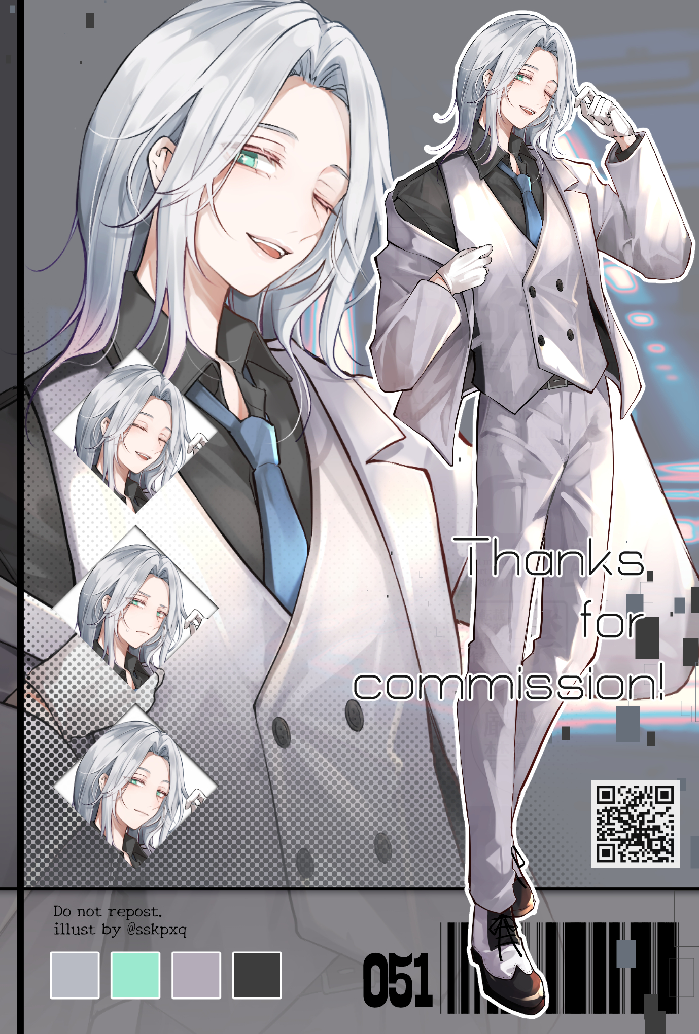 リリ プロフ必読 Z X Code reunion 1 (ジャンプコミックス) | 藤真 拓哉, 浦畑