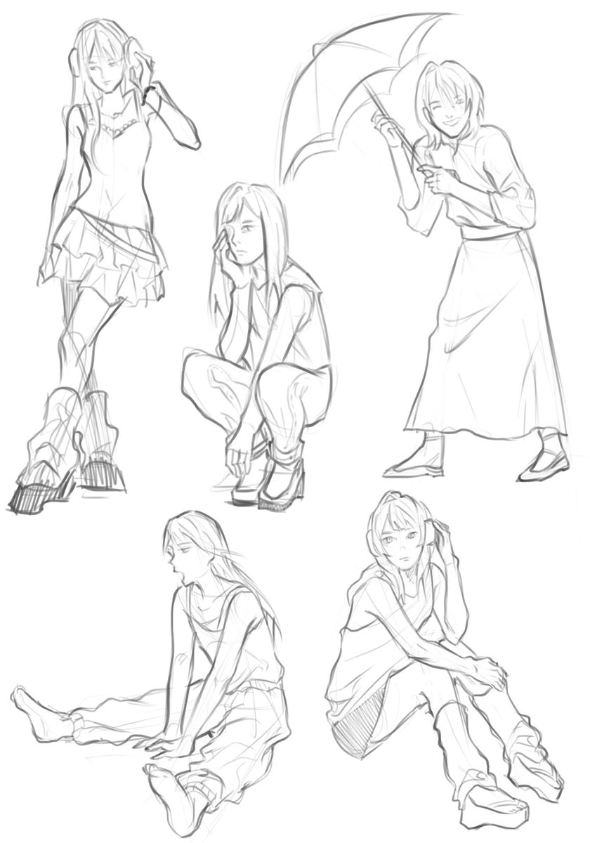 cherrix15's tweet photo. [2/3] https://t.co/7BH4DlwIXt
