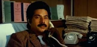 akshaynjp's tweet image. 38 years of Mammooty's iconic comeback!!
#NewDelhi
#Mammootty #Mollywood