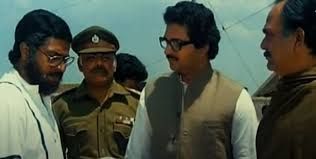 akshaynjp's tweet image. 38 years of Mammooty's iconic comeback!!
#NewDelhi
#Mammootty #Mollywood