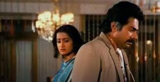 akshaynjp's tweet image. 38 years of Mammooty's iconic comeback!!
#NewDelhi
#Mammootty #Mollywood