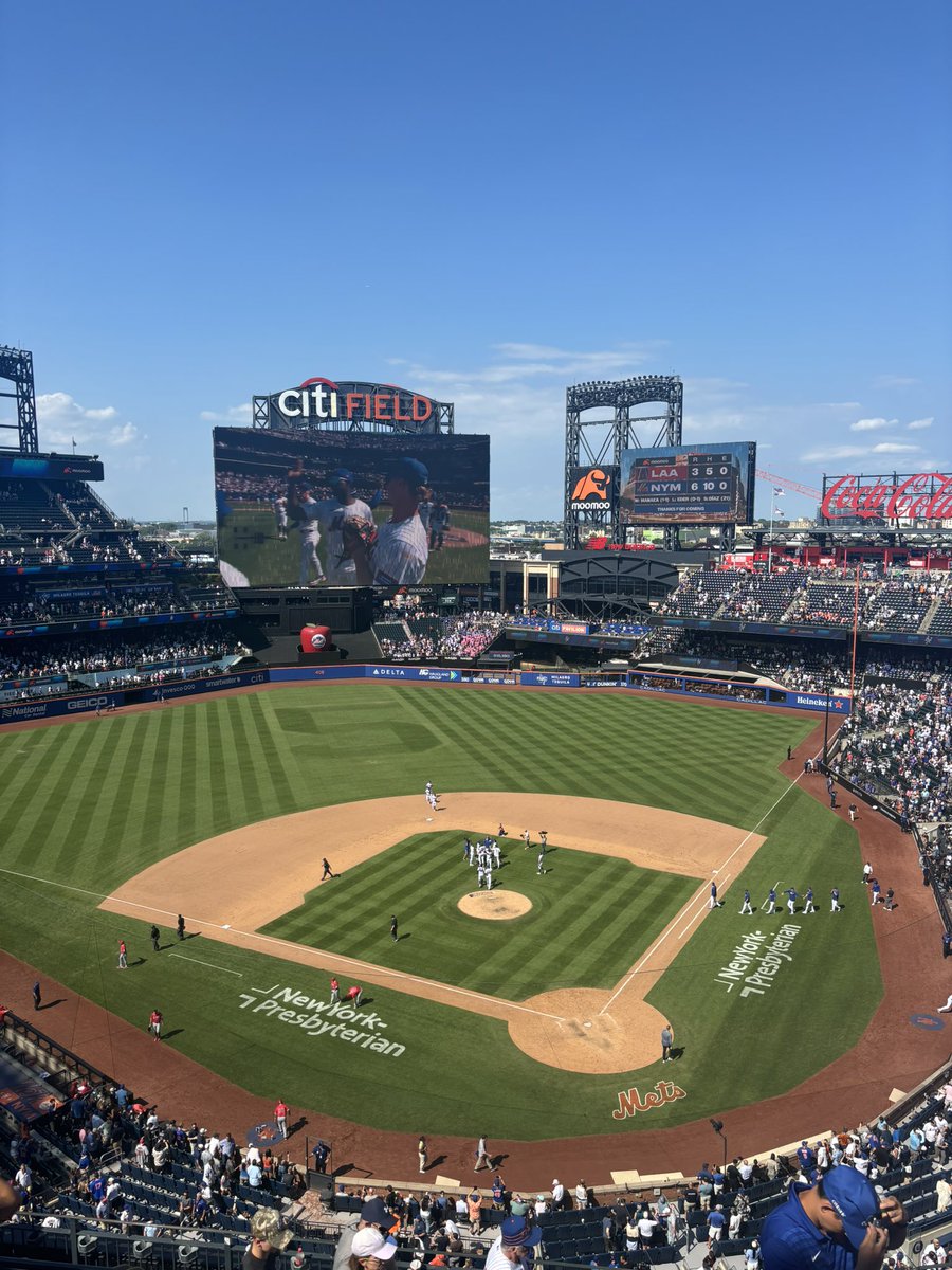 Princess Gefilte Fish tweet media