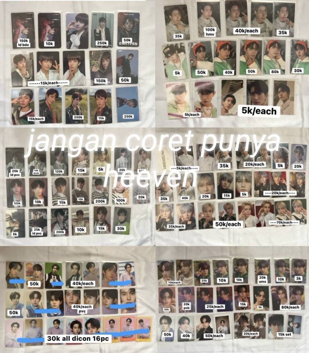 GO by Heeven🐊 tweet media