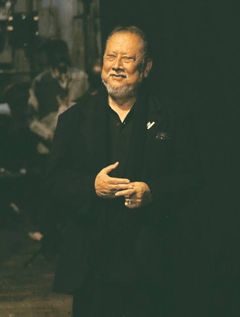 Ashutosh Gowariker tweet media