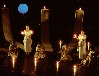 Ashutosh Gowariker tweet media