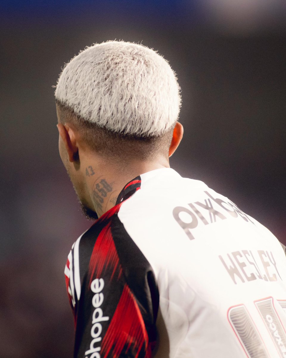 Só quem se arrisca merece viver o extraordinário 4️⃣3️⃣

#pics
