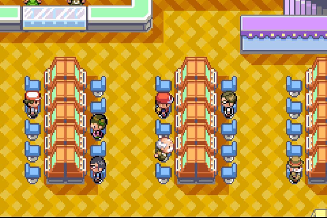 ScottyTheCoach's tweet image. Imagine trenchin’ with the homies here…

What a vibe.