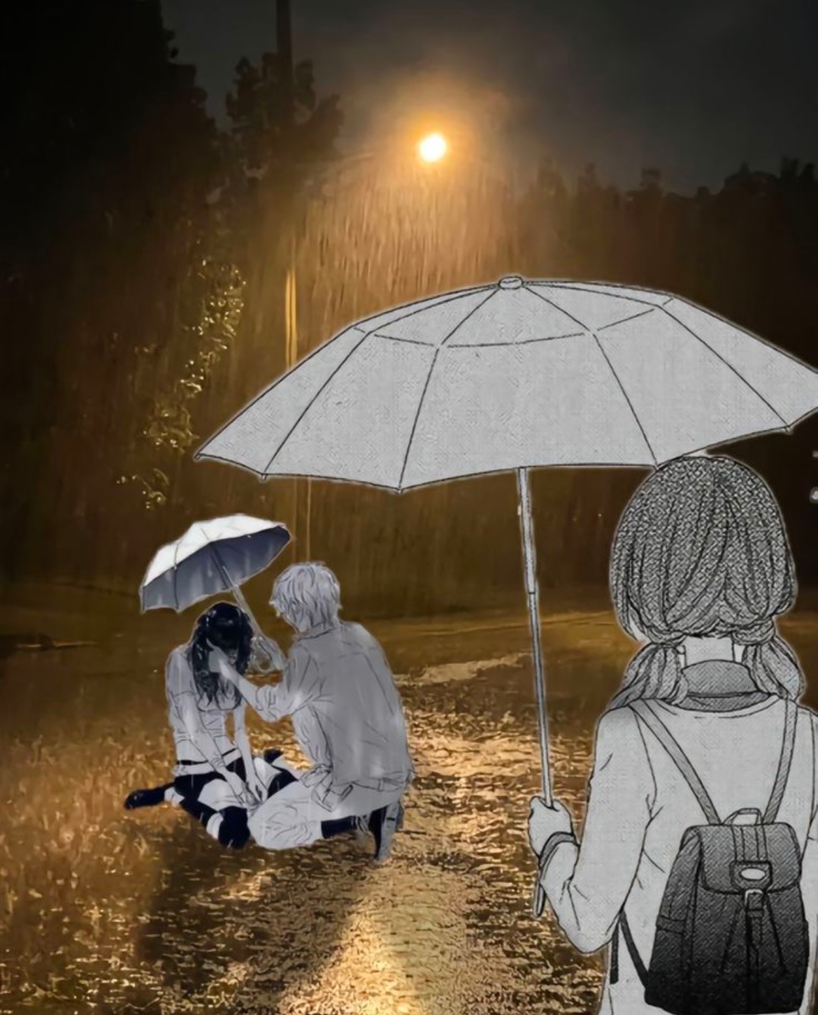 ちせ˶•⌓•˶ (@yudzuki88552) / X