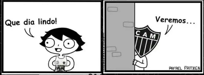 HULK DEPRÊ tweet media