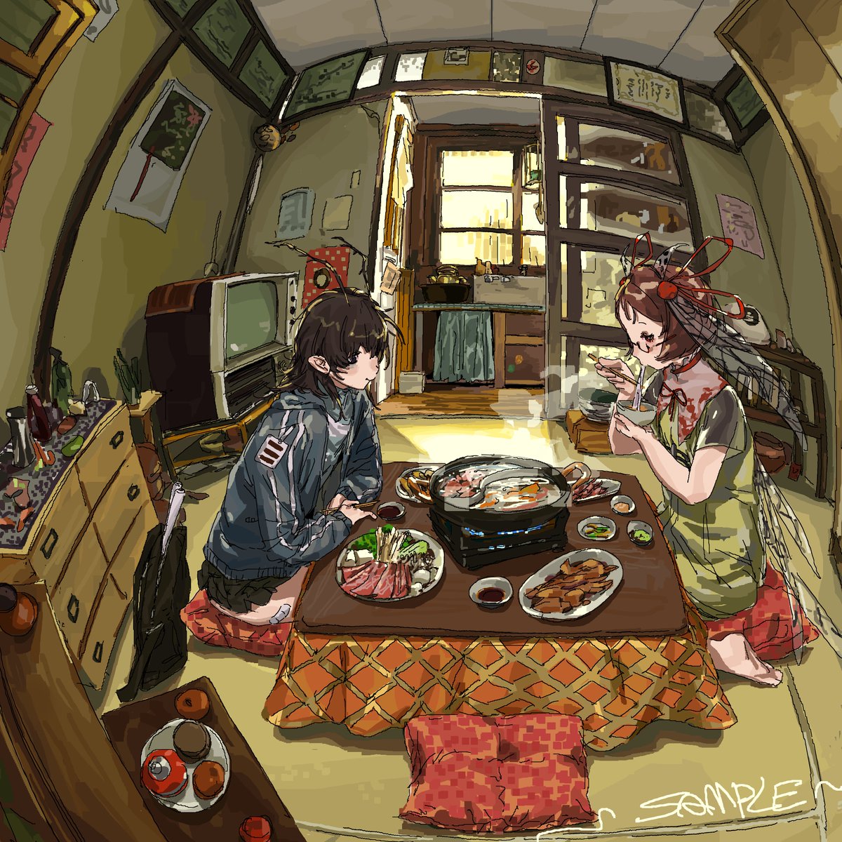 B9wwww's tweet image. cm
