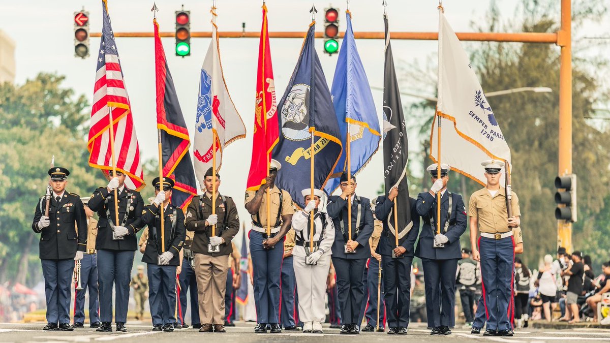 Naval Base Guam tweet media
