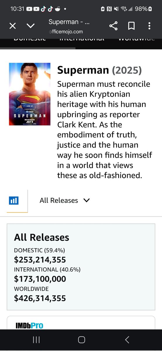 Earnest Raymond Fraz (@ray10f04) on Twitter photo 