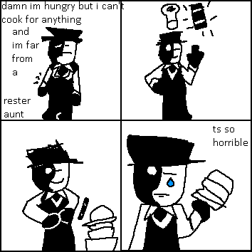 AdanRN_'s tweet image. 