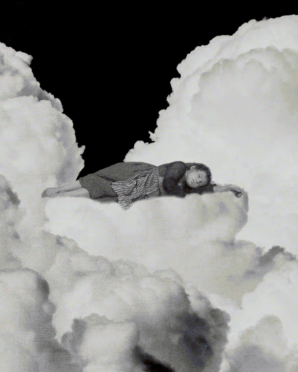 0xberisiko's tweet image. sleepy