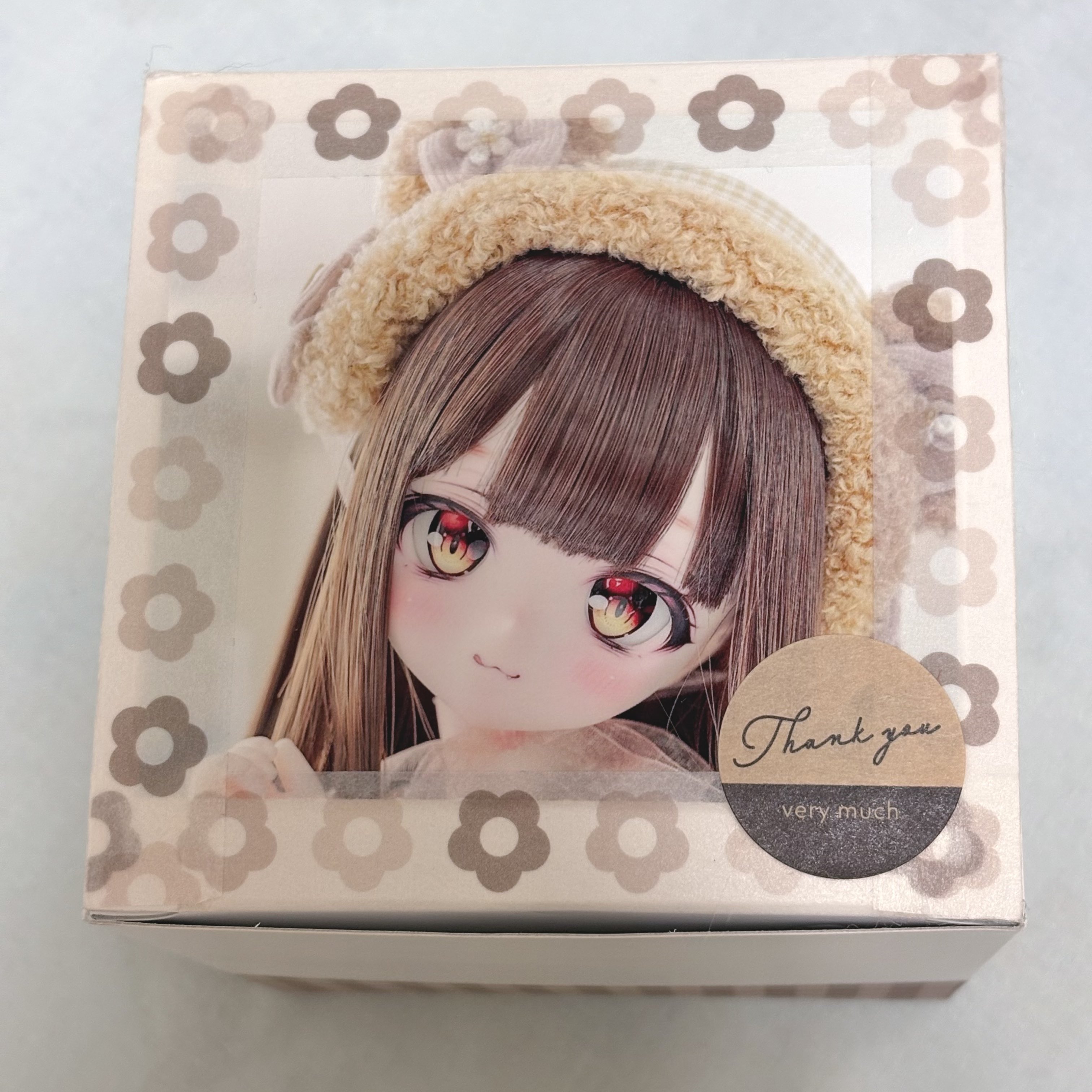 emi!ページです。 List of Haneru Emi | Buy from TCG Republic - Online Shop for
