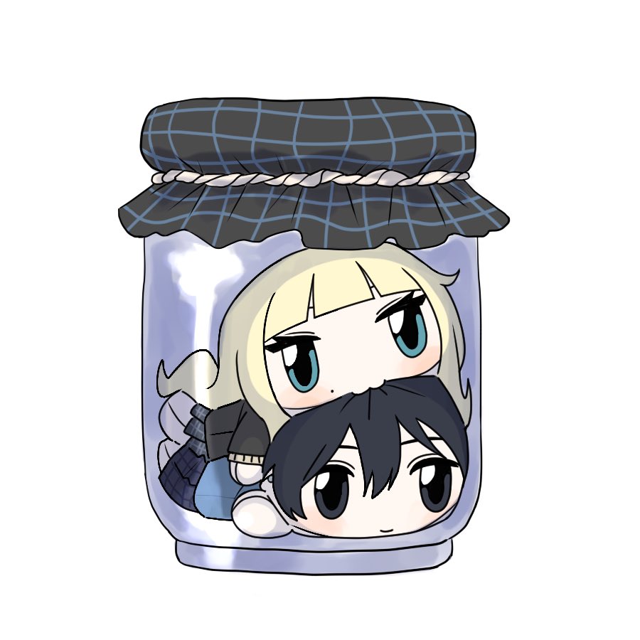 sntsum's tweet image. © 고양의 님