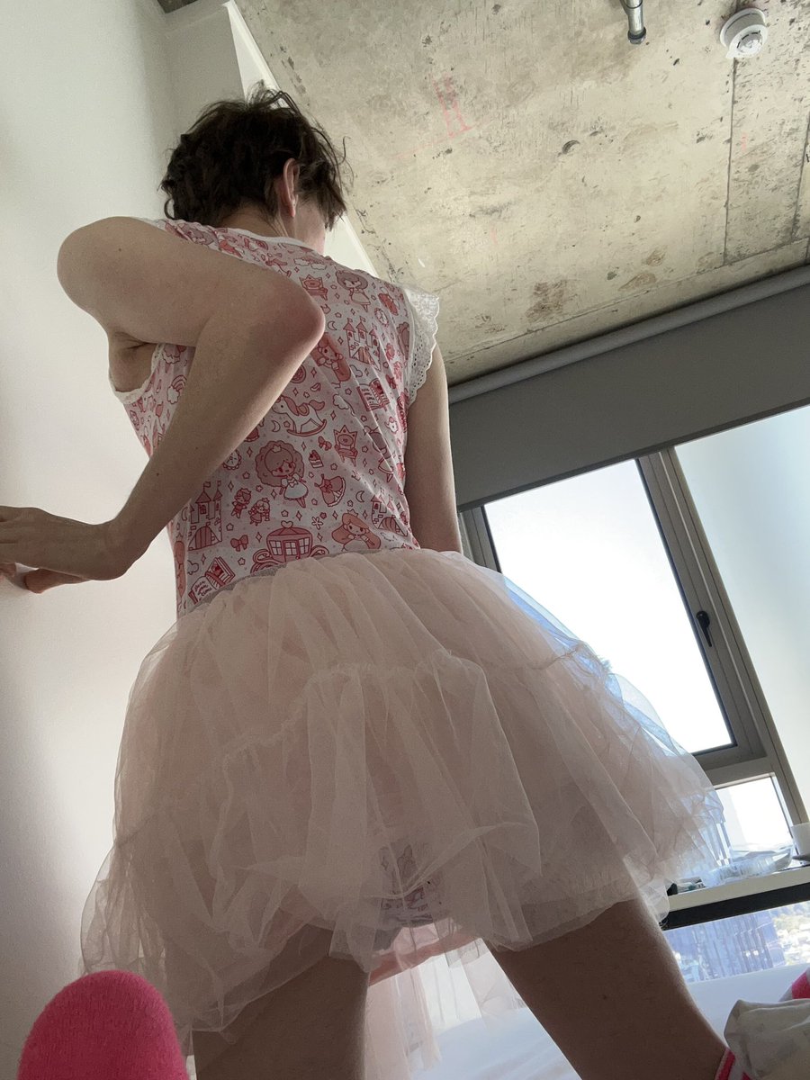 The Lizard Prince tweet media