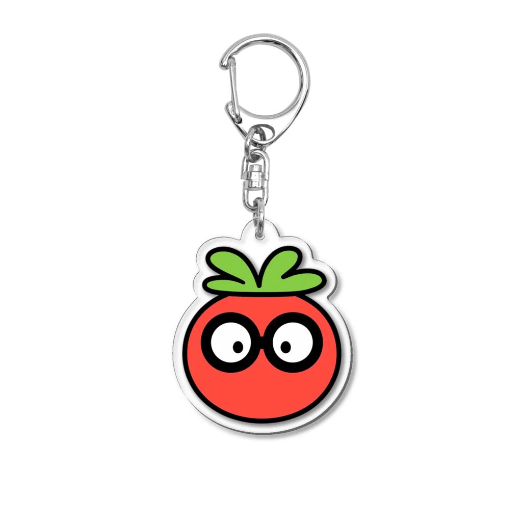 takesitatomato's tweet photo. SUZURIというクリエイター向けサイトにて、オリジナルグッズを販売中です🍅✨

🛒 https://t.co/LOTrOFagWA

#SUZURI #竹下トマト公民館 https://t.co/pANmktINLJ