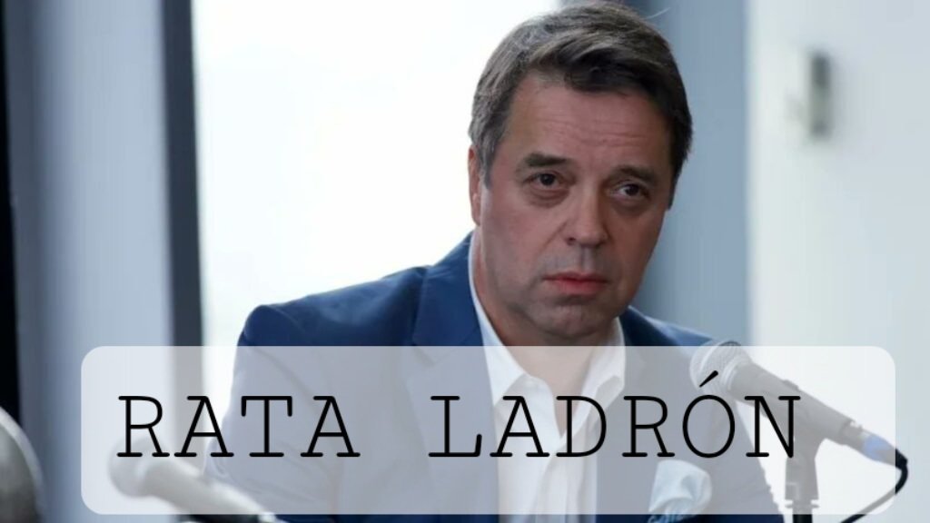 Comandos Azules # 13 tweet media