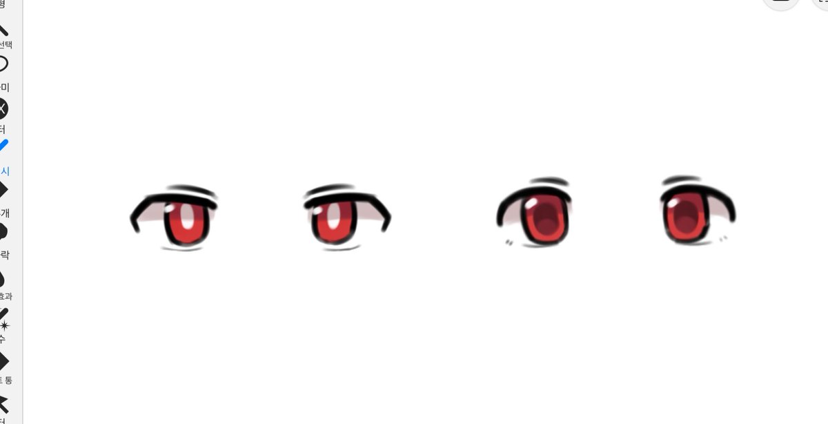 _kynnn_'s tweet image. 좋다....