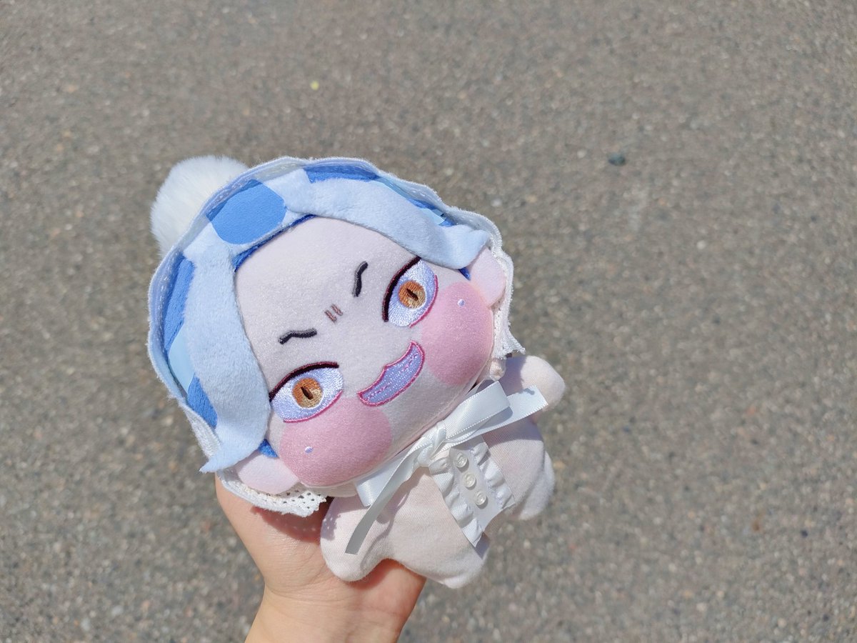 3mo1mo's tweet image. 太陽ｻﾝｻﾝ   ﾊﾞｰｽﾃﾞｰﾎﾞｰｲ