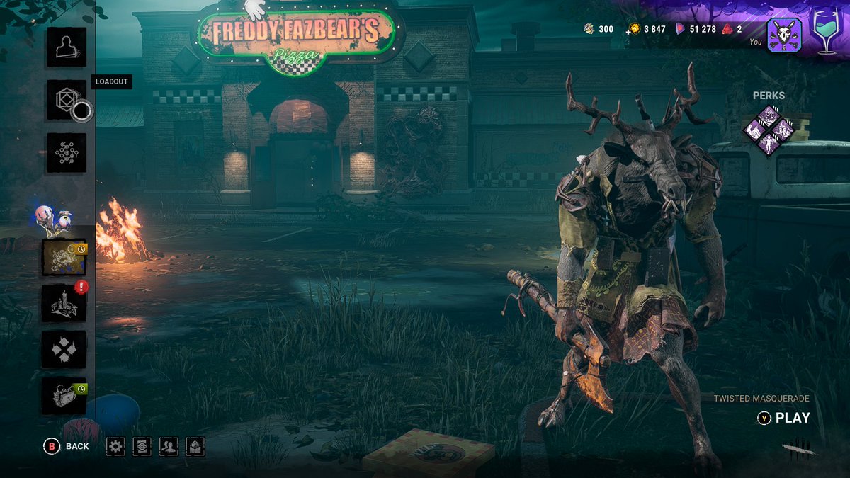 RuthlessLeaks's tweet image. don’t spend it all in one place ahh screenshot