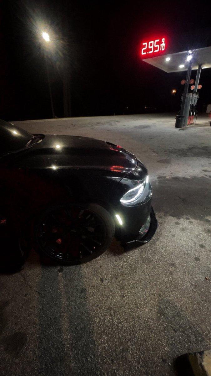 rckless_kevin7's tweet image. are you active ??