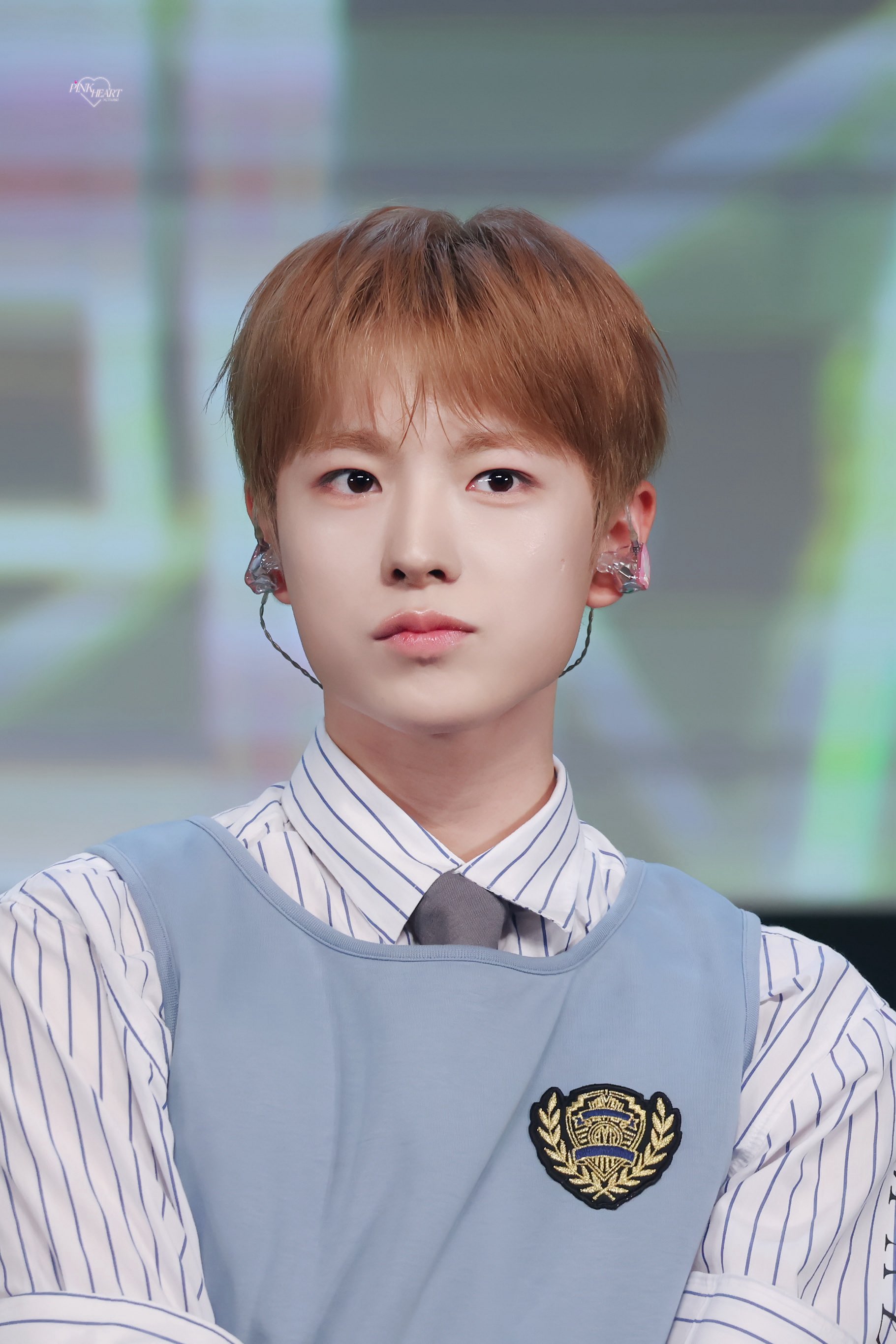 🎀 (@yuuchans2kawaii) / X