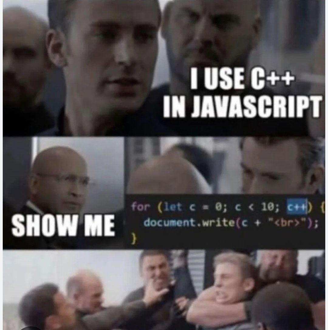 itzashwak's tweet image. 