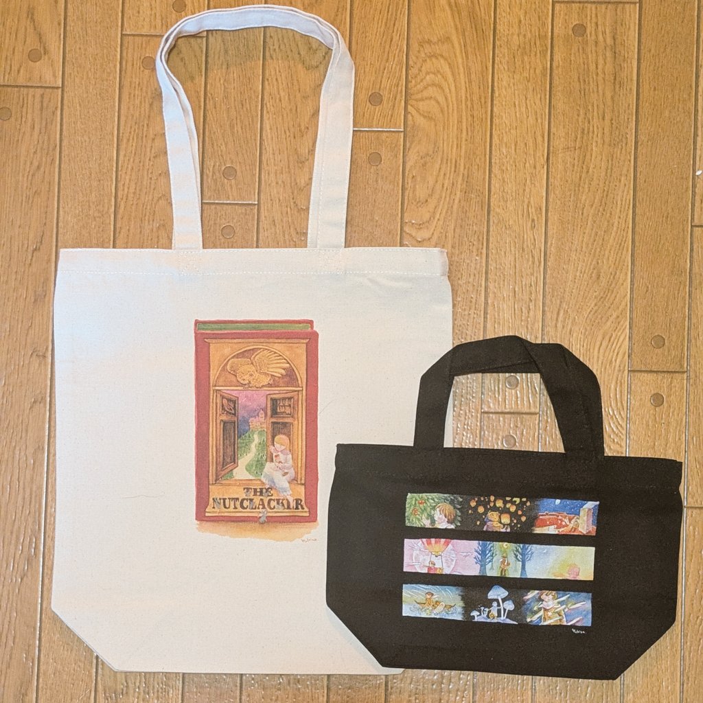 tukioibito's tweet image. 新作届いたので、あとで持っていきます!
−−−−−−−−−−−−
第11回ナカジプリンツ
会期:7/23〜27
時間:12時〜19時(最終日は18時まで)
場所:ギャラリー犬養(札幌市豊平区豊平3条1丁目1-12)