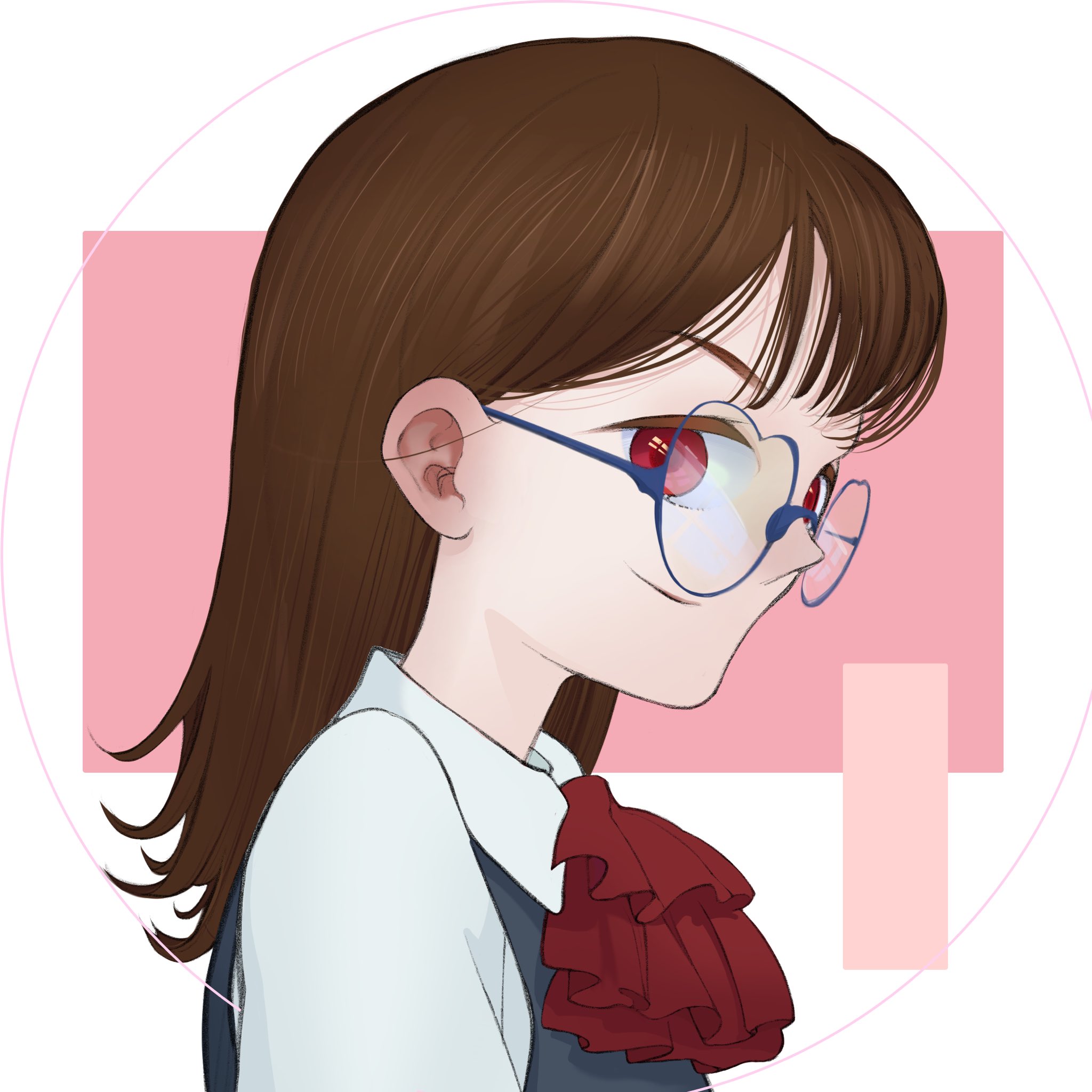 ୨୧⑅*スナフキンページ୨୧⑅* NEEDY STREAMER OVERLOAD OMG APEX kawaiiAngel-chan