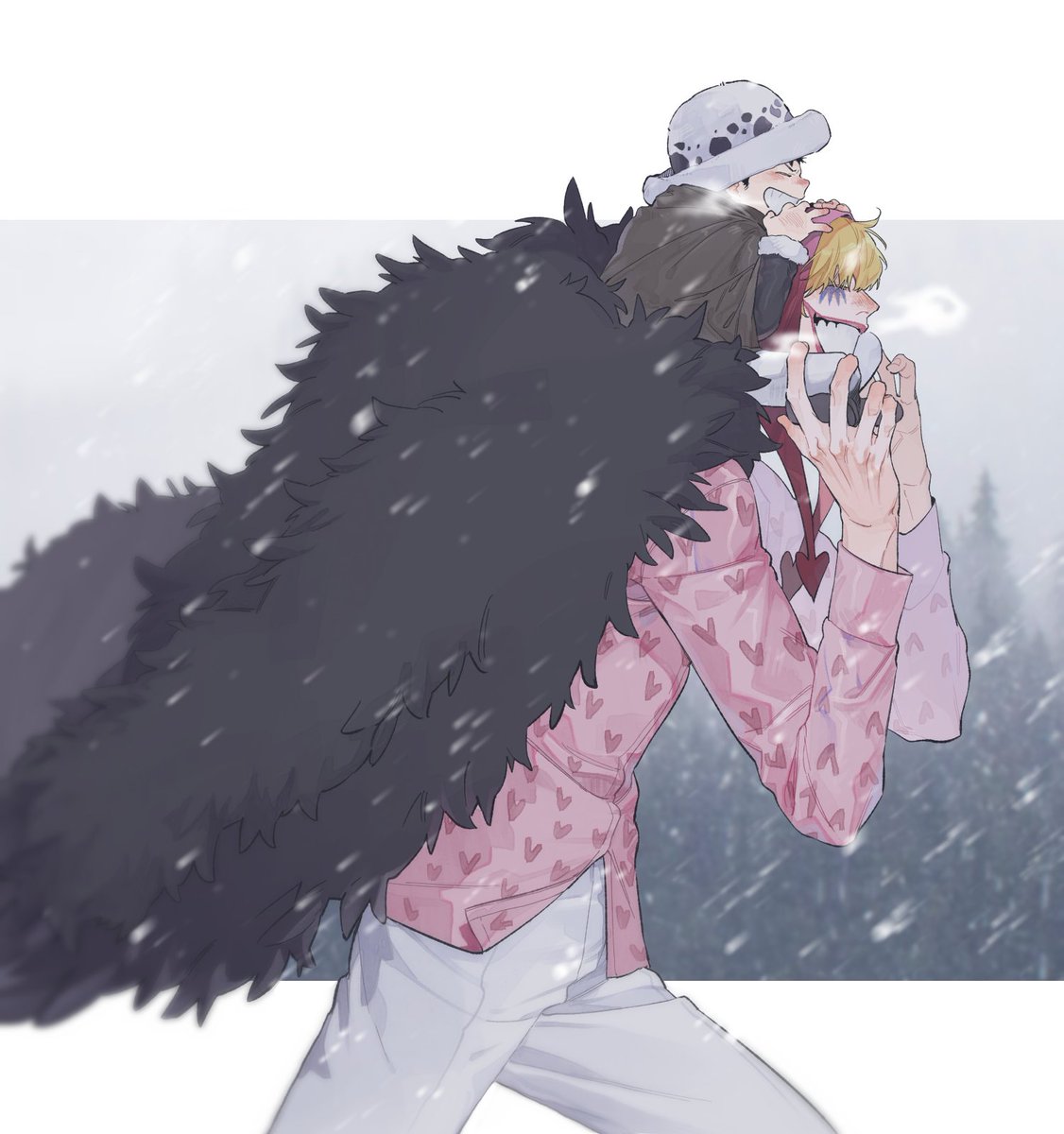 가자~~~!~!!
