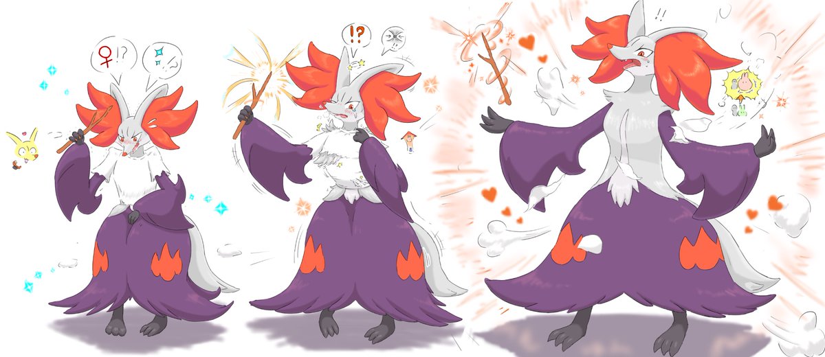 祖ぴのすけの裏アカウント tweet media