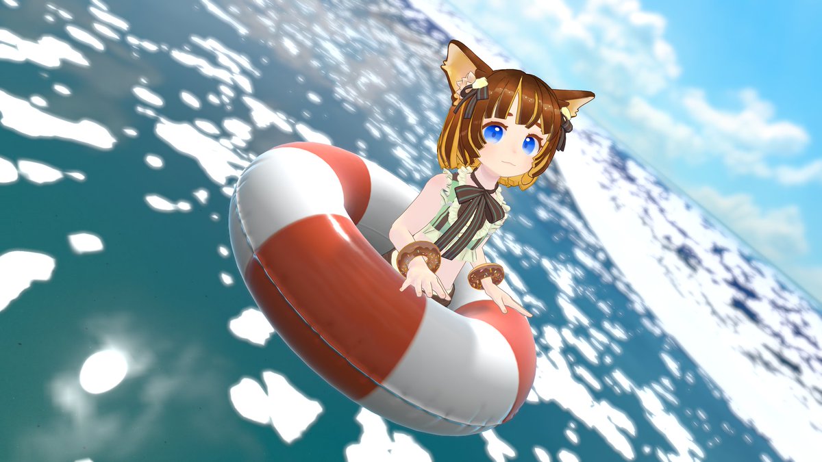 tanu_elixir's tweet image. 