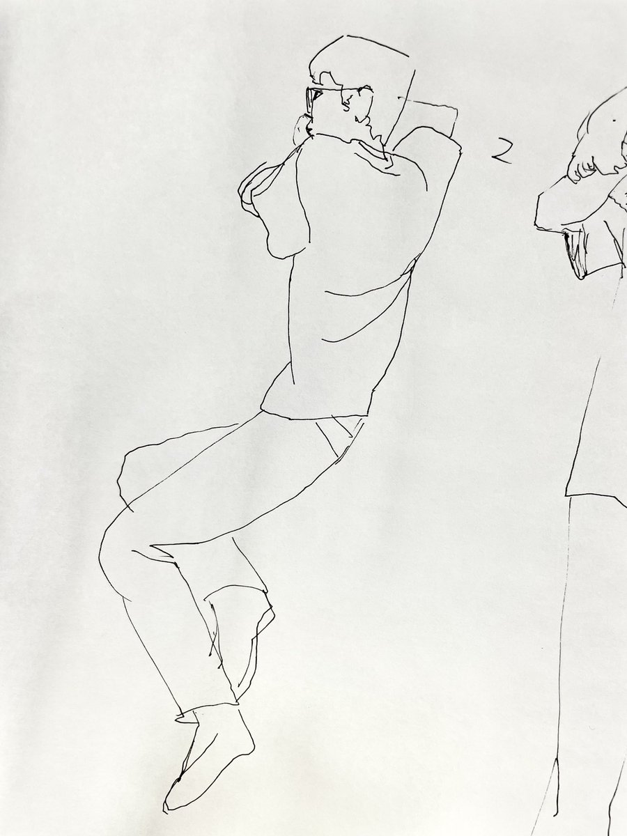 pentahoshi's tweet image. 2min
