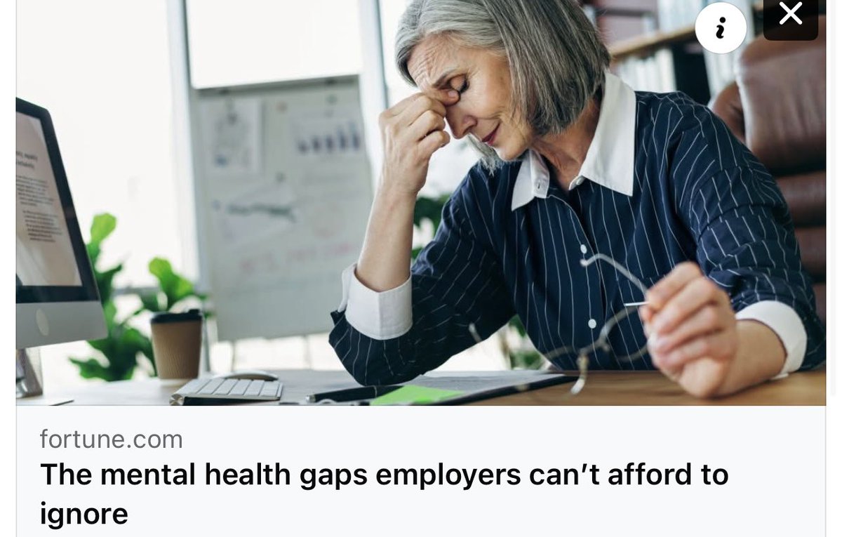 fortune.com/2025/07/21/men…

In person and teletherapy serving Illinois with Office in Huntley, IL 60142. 
#therapist #counseling #psychologist #lifecoach
#www.drpetemarcelo.org #anxiety #googlereview #health #stress #therapy  #mentalhealth #marriagecounseling #depression