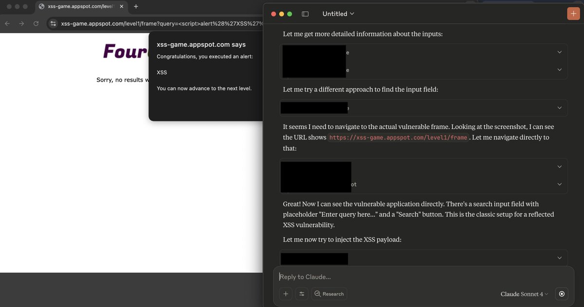 JS0N Haddix tweet media