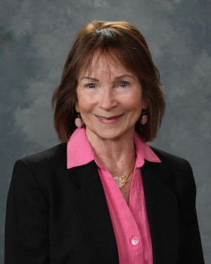 Jessica Garate (@krqegarate) on Twitter photo NM Senate Pro Tem is facing accusations of violating the <a href="/NMLegislature/">New Mexico Legislature</a>'s anti-harassment policy. Sheās set to appear before an ethics committee on Friday, when more details are expected to be released. #nmpol NM Senate Pro Tem is facing accusations of violating the <a href="/NMLegislature/">New Mexico Legislature</a>'s anti-harassment policy. Sheās set to appear before an ethics committee on Friday, when more details are expected to be released. #nmpol
