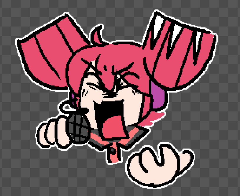luztechnowitch's tweet image. AAAAAAAAAAAAAAAAAAAAAAAAAAAAAAAAAAAAAAAAAAAAAAAAAAA
#Tetokasane #TetoFanart #VOCALOID