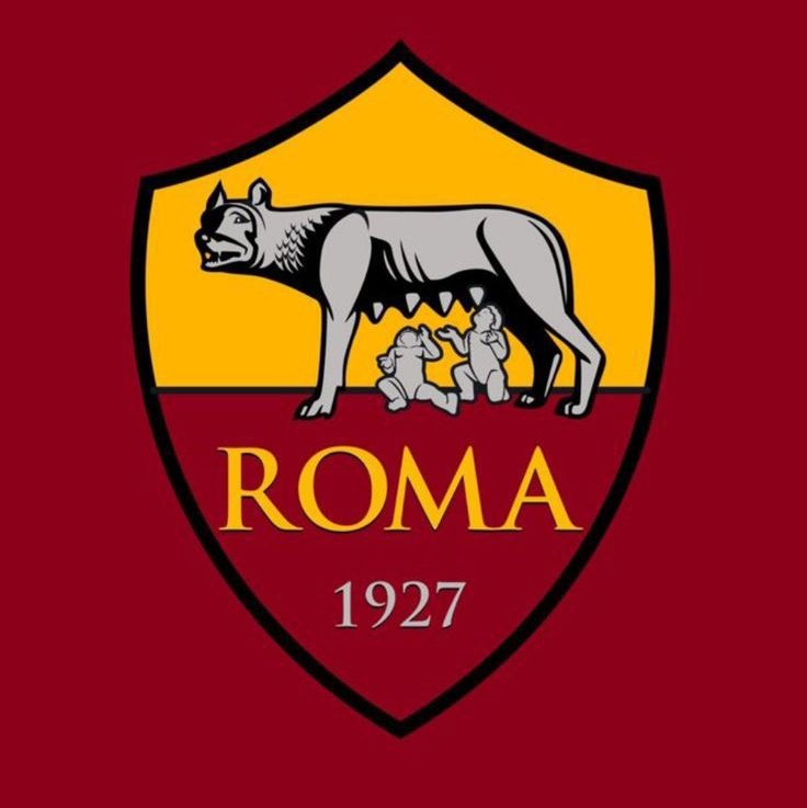 BarcaVerse_'s tweet image. 🚨✅ BREAKING: AS Roma is interested in Marc Bernal. There have already been contacts between the parties. @DiMarzio 🇪🇸