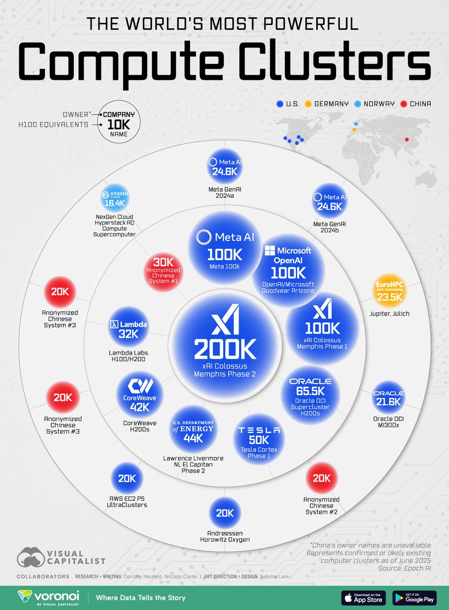 Phil Siarri tweet media