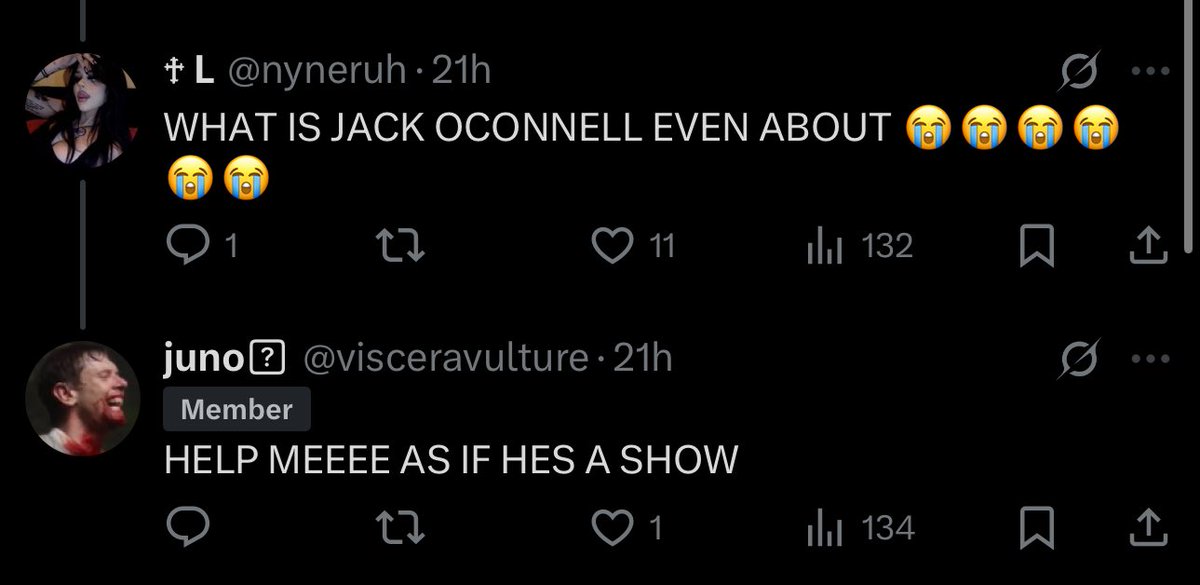 jackostruggles's tweet image. 