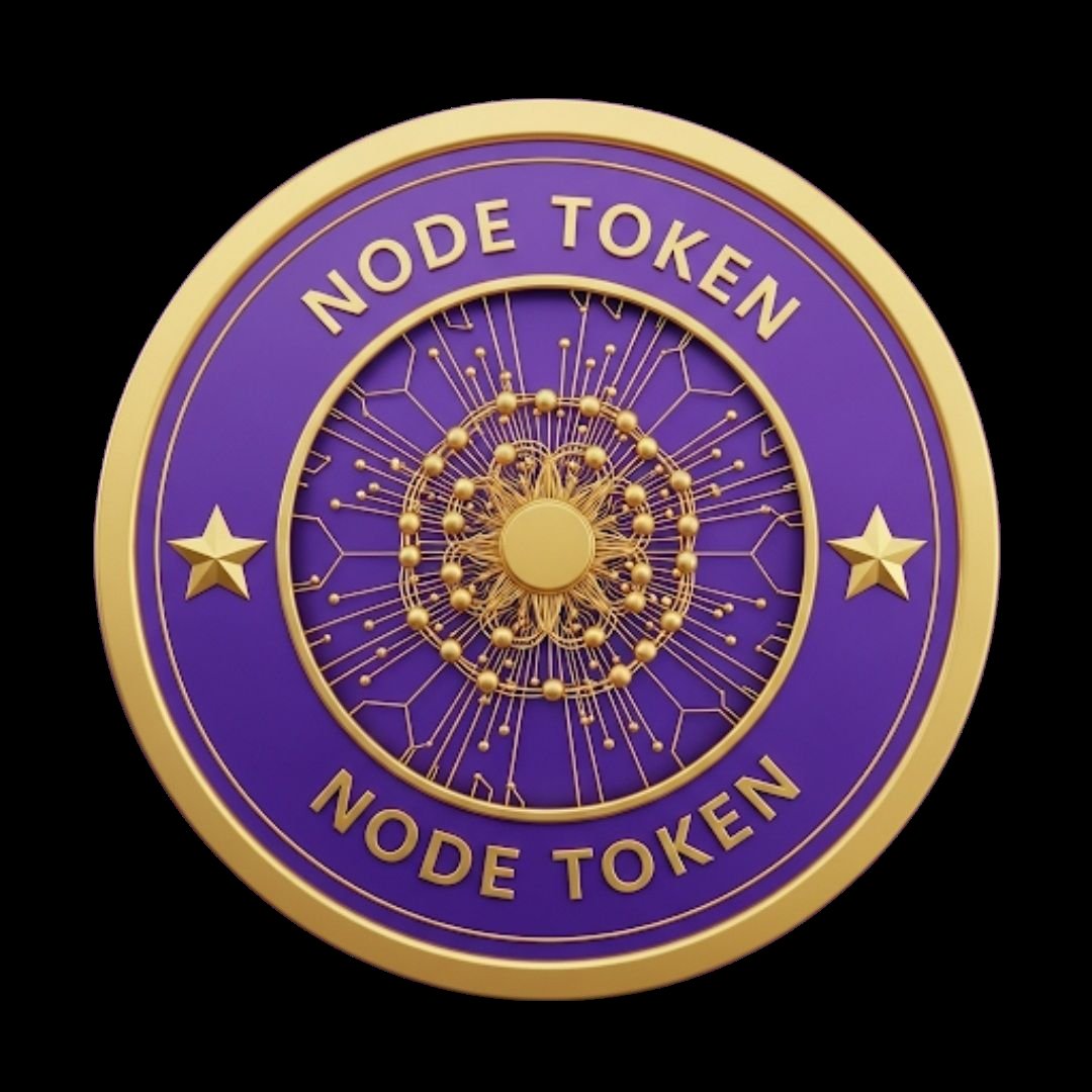 AmbassadorVoi's tweet image. How to earn $NODE
1. Run a validator node
2. Staking contracts (Node as a service)
3. Defi Protocol Liquidity
4. Wrapped Voi
nautilus.sh/#/tools/nodere…