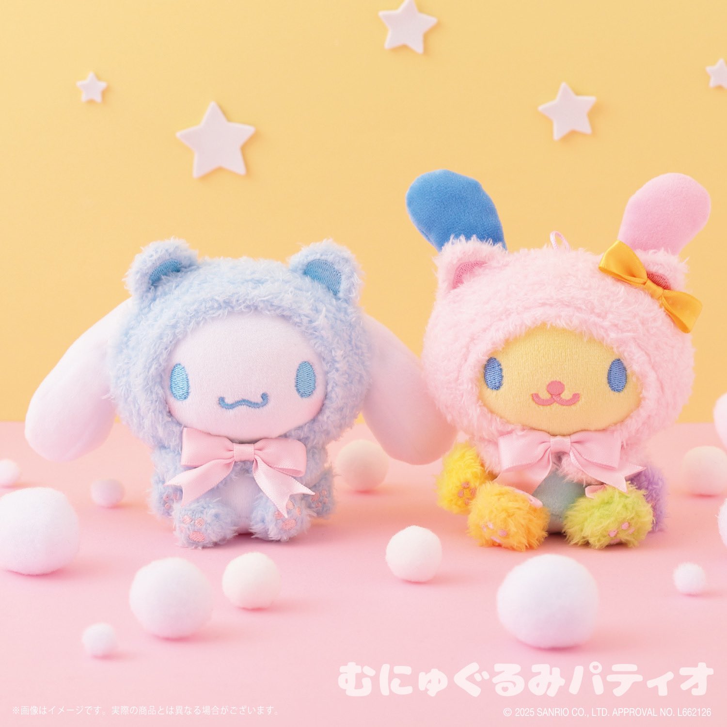 キティちゃんグッズめちゃたくさん！❣️ ハローキティグッズ新情報 (@hellokitty_tw) / X