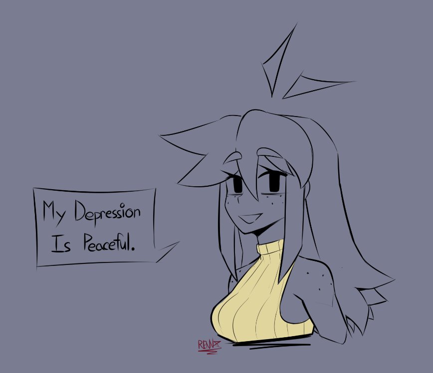 Random